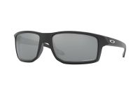 Oakley Gibston OO9449 03 Sonnenbrille in matte black