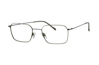 TITANflex 820851 10 Brille in schwarz