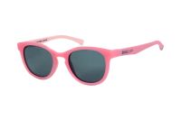 Milo&Me Sun Noel 1302582 Kindersonnenbrille in rosa/blush col.74