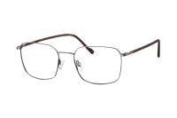 TITANflex 820877 30 Brille in grau