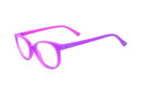 Milo&Me Modell Sara 1211825 Kinderbrille in fuchsia/pink col.08
