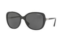 Vogue VO5154SB W44/87 Sonnenbrille in black