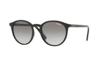 Vogue VO5215S W44/11 Sonnenbrille in black
