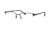 TITANflex 820753 30 Brille in dunkelgun matt/sturmgrau