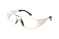 Leader C2 L 365406010 Sportbrille in white