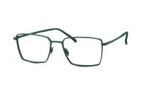 Marc O'Polo 500041 40 Brille in grün - megabrille