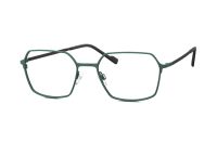 TITANflex 820935 40 Brille in grün