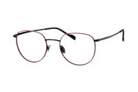 TITANflex 820888 10 Brille in schwarz