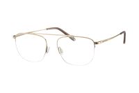 Marc O'Polo 502148 20 Brille in gold