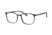Marc O'Polo 503155 30 Brille in grau