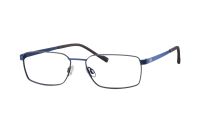 TITANflex 850109 70 Brille in blau
