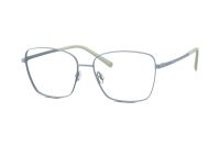 Marc O'Polo 502180 30 Brille in grau - megabrille