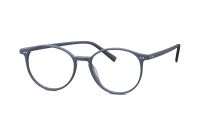 Marc O'Polo 503154 72 Brille in blau - megabrille