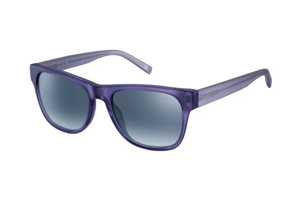 Esprit ET17956 577 Sonnenbrille in purpur - megabrille