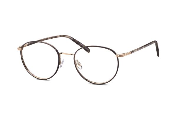 Marc O'Polo 502176 30 Brille in grau - megabrille