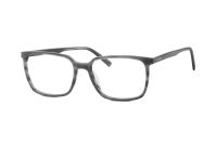 Marc O'Polo 503189 30 Brille in grau