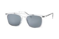 Marc O'Polo 506152 00 Sonnenbrille in kristall