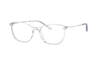 Marc O'Polo 503146 00 Brille in transparent