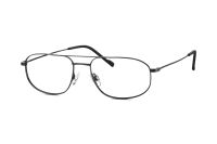 TITANflex 820921 10 Brille in schwarz