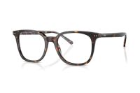 Polo Ralph Lauren PH2256 5003 Brille in glänzendes dunkelhavana