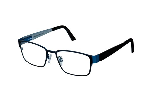 eye:max 5162 0073 Brille in moonlight meadow/dancer in the light - megabrille