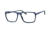 Marc O'Polo 503202 70 Brille in blau