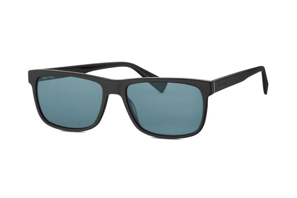 Marc O'Polo 506192 10 Sonnenbrille in schwarz - megabrille