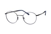 TITANflex 820896 10 Brille in schwarz