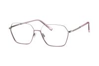 Marc O'Polo 502165 50 Brille in rosa/violett
