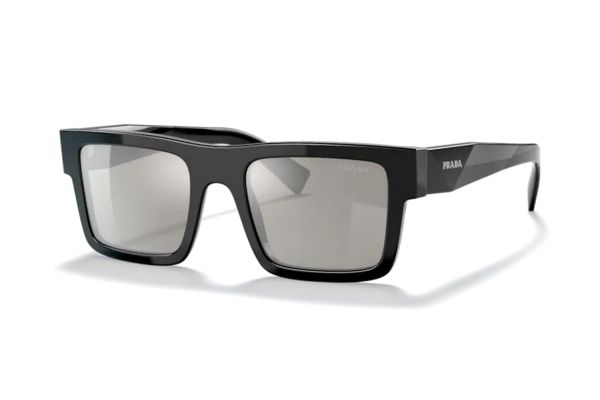 Prada PR19WS 1AB2B0 Sonnenbrille in schwarz - megabrille