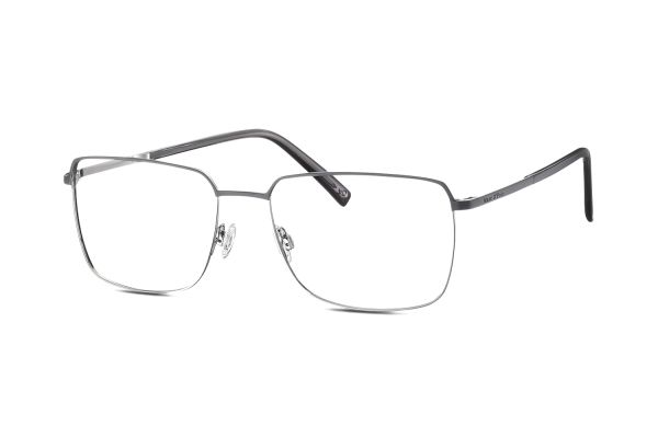 Marc O'Polo 502167 30 Brille in grau - megabrille