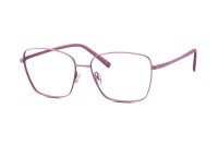 Marc O'Polo 502180 50 Brille in rosa