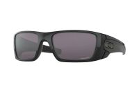 Oakley Fuel Cell OO9096 K2 Sonnenbrille in polished black
