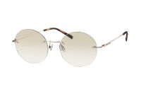 Marc O'Polo 500035 20 Brille in gold