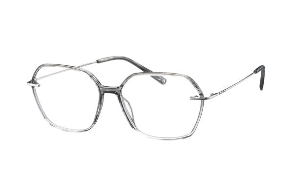 Marc O'Polo 503158 30 Brille in grau - megabrille