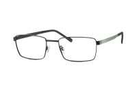 TITANflex 820910 10 Brille in schwarz