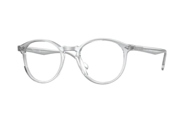 Vogue VO5367 W745 Brille in transparent - megabrille