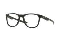Oakley RX Trillbe X OX8130 01 Brille matte black