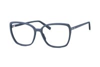 Marc O'Polo 503198 70 Brille in blau