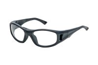 Leader C2 M 365321110 Sportbrille in graphite