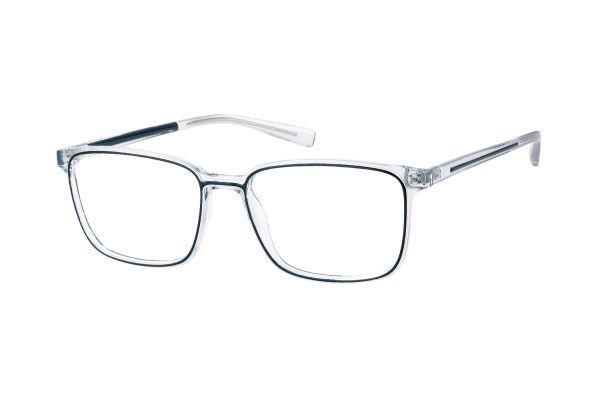 ESPRIT ET33440 505 Brille in gray - megabrille