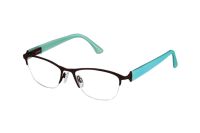 eye:max 5136 0025 Brille in on the rocks