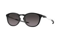 Oakley Pitchman R OO9439 14 Sonnenbrille in satin black