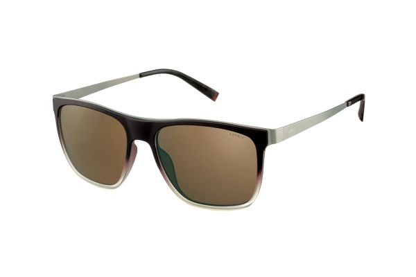 Esprit ET17990 535 Sonnenbrille in braun - megabrille