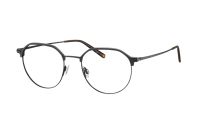 Marc O'Polo 500039 10 Brille in schwarz